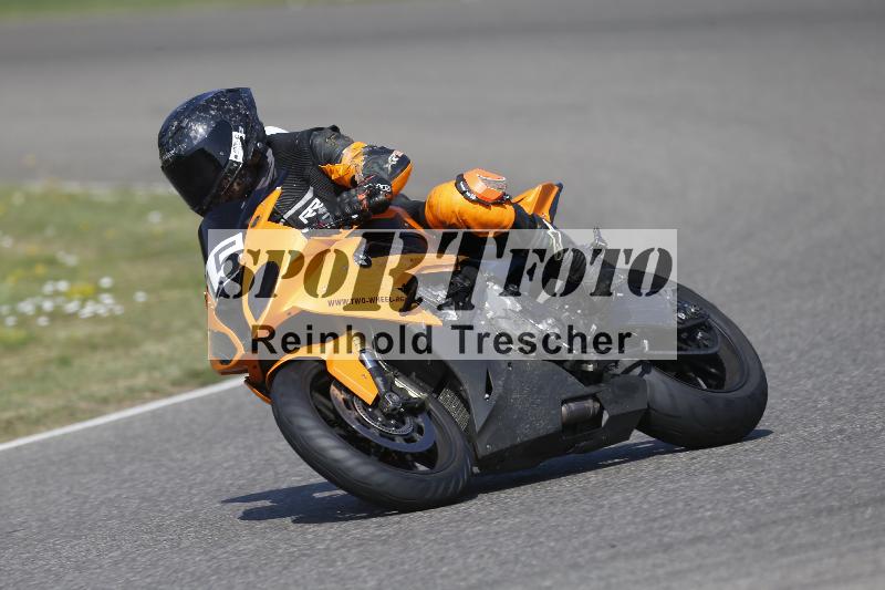/32 03.08.2026  TIMMOT ADR/Gruppe C/15